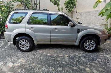 2009 Ford Escape for sale