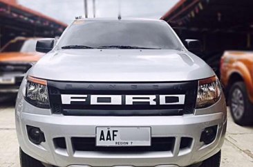 2014 Ford Ranger for sale