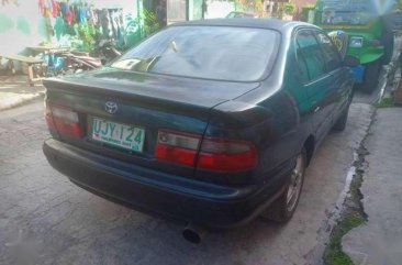 Toyota Corona 1996 for sale