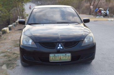 Mitsubishi Lancer 2005 for sale