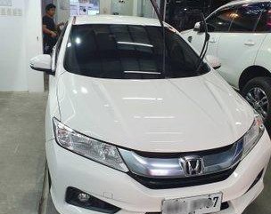 Honda City 2014 for sale 