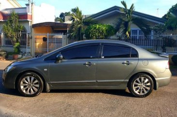 Honda Civic 2010 for sale 