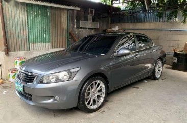 Honda Accord 2010 for sale