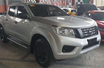 Nissan Navara 2017 for sale