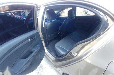 2009 Honda City for sale