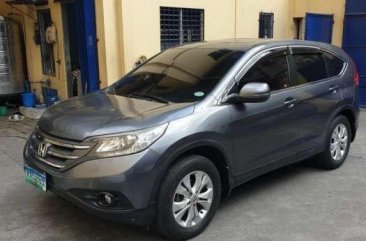 2012 Honda Crv for sale