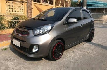 Kia Picanto 2014 for sale