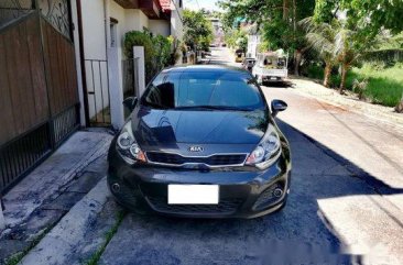 Kia Rio 2014 for sale 