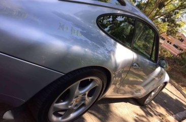 1995 Porsche 993 For Sale