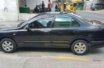 Nissan Sentra 2005 for sale