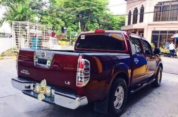 Nissan Navara 2013 for sale