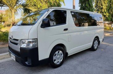 Toyota Hiace 2014 for sale