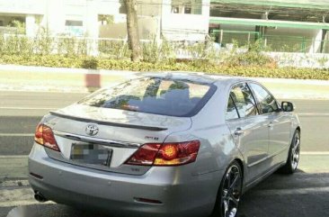 Toyota Camry 2009 for sale