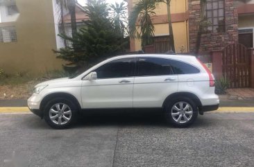 Honda Crv 2011 for sale