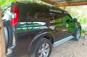 Ford Everest 2011 for sale