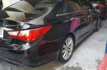 2012 Hyundai Sonata for sale