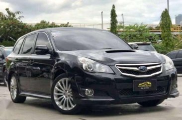 2010 Subaru Legacy for sale