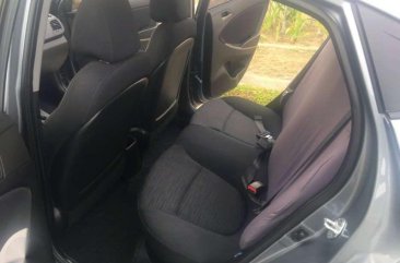 2018 Hyundai Accent for sale