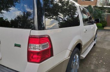 Ford Expedition 2010 for sale