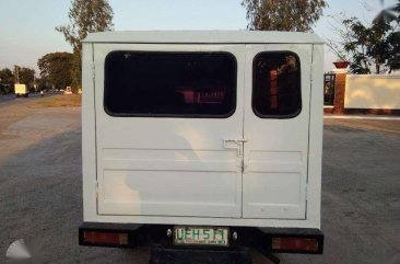 Mitsubishi L300 1996 Model for sale