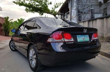 Honda Civic 2009 for sale