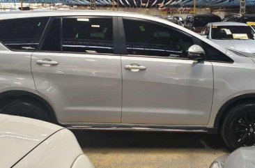 2018 TOYOTA Innova for sale