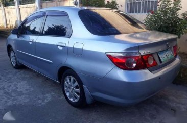 2008 Honda City for sale