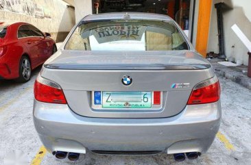 2006 BMW M5 FOR SALE