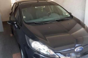 Ford Fiesta HB 2013 for sale