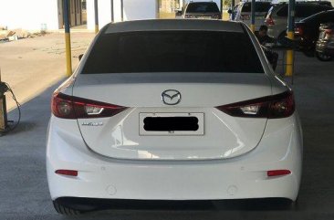 Mazda 3 2016 for sale