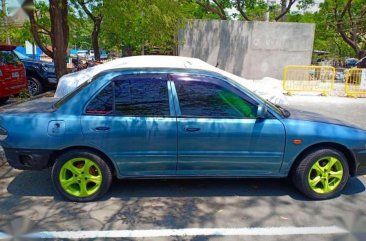 Mitsubishi Lancer 1995 for sale