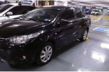 Toyota Vios 2018 for sale