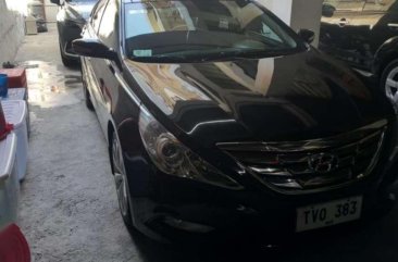 2012 Hyundai Sonata for sale