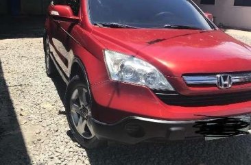 Honda CRV 2010 for sale