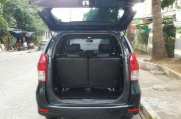 2015 Toyota Avanza E for sale