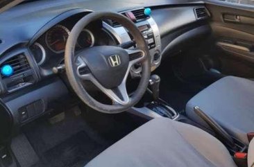 2009 Honda City for sale