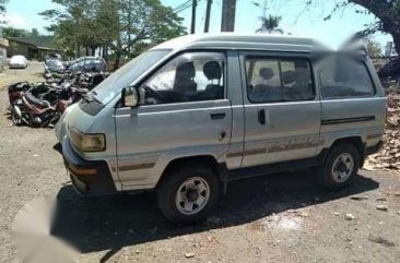 Toyota Lite Ace 2002 for sale