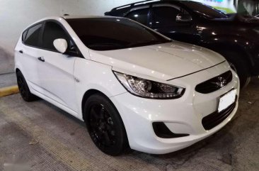 2014 Hyundai Accent for sale