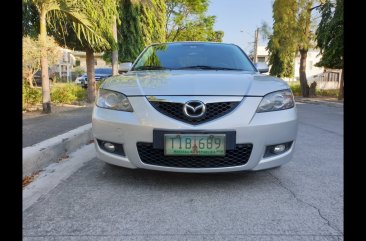 2012 Mazda 3 for sale