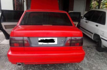 Volvo 850 1997 for sale