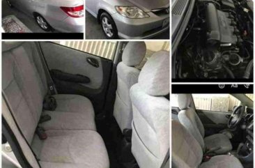 Honda City 2014 for sale