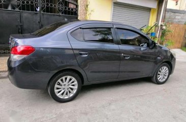 Mitsubishi Mirage G4 2014 for sale