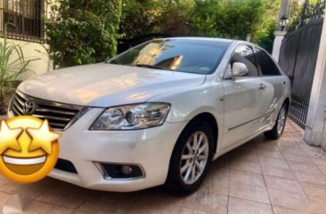 Toyota Camry 2010 for sale