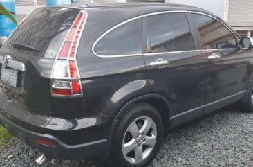 Honda CRV Gen3 2007 for sale