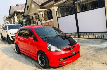 Like new Honda Fit For Sale