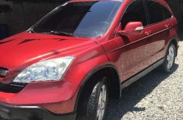 Honda CRV 2010 for sale