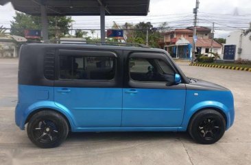 Nissan Cube 2011 for sale