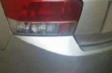 Honda City 2009 for sale