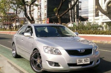 Toyota Camry 2009 for sale