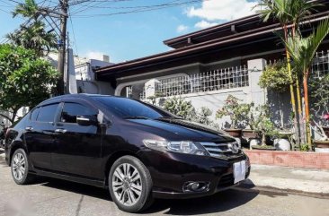 2013 Honda City for sale